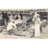 Rare collectable postcards of SRI LANKA. Vintage Postcards of SRI LANKA