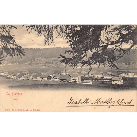 Rare collectable postcards of SWITZERLAND Suisse Schweiz Svizzera. Vintage Postcards of SWITZERLAND Suisse Schweiz Svizzera