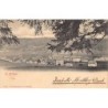 Rare collectable postcards of SWITZERLAND Suisse Schweiz Svizzera. Vintage Postcards of SWITZERLAND Suisse Schweiz Svizzera