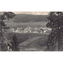 Rare collectable postcards of SWITZERLAND Suisse Schweiz Svizzera. Vintage Postcards of SWITZERLAND Suisse Schweiz Svizzera