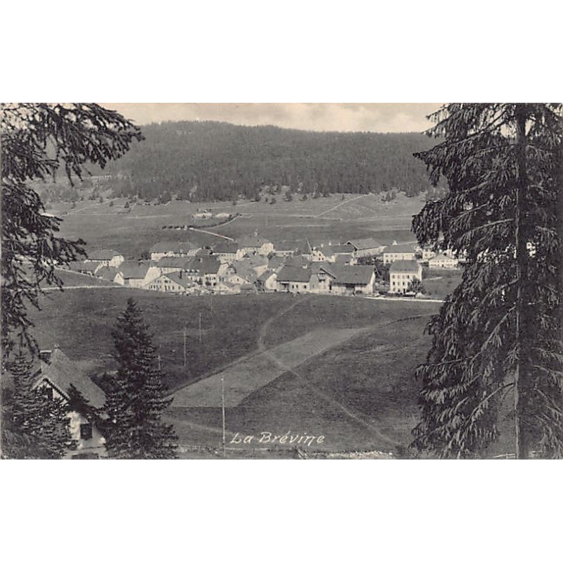 Rare collectable postcards of SWITZERLAND Suisse Schweiz Svizzera. Vintage Postcards of SWITZERLAND Suisse Schweiz Svizzera