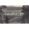 Rare collectable postcards of SWITZERLAND Suisse Schweiz Svizzera. Vintage Postcards of SWITZERLAND Suisse Schweiz Svizzera