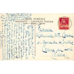 Rare collectable postcards of SWITZERLAND Suisse Schweiz Svizzera. Vintage Postcards of SWITZERLAND Suisse Schweiz Svizzera