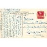 Rare collectable postcards of SWITZERLAND Suisse Schweiz Svizzera. Vintage Postcards of SWITZERLAND Suisse Schweiz Svizzera