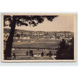 Rare collectable postcards of SWITZERLAND Suisse Schweiz Svizzera. Vintage Postcards of SWITZERLAND Suisse Schweiz Svizzera