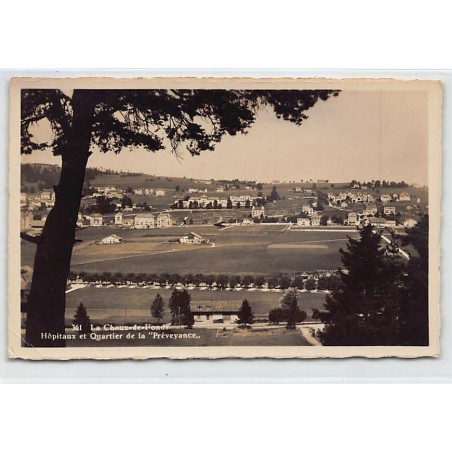 Rare collectable postcards of SWITZERLAND Suisse Schweiz Svizzera. Vintage Postcards of SWITZERLAND Suisse Schweiz Svizzera