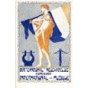 Rare collectable postcards of SWITZERLAND Suisse Schweiz Svizzera. Vintage Postcards of SWITZERLAND Suisse Schweiz Svizzera