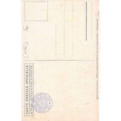 Rare collectable postcards of SWITZERLAND Suisse Schweiz Svizzera. Vintage Postcards of SWITZERLAND Suisse Schweiz Svizzera