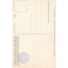 Rare collectable postcards of SWITZERLAND Suisse Schweiz Svizzera. Vintage Postcards of SWITZERLAND Suisse Schweiz Svizzera