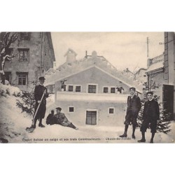 Rare collectable postcards of SWITZERLAND Suisse Schweiz Svizzera. Vintage Postcards of SWITZERLAND Suisse Schweiz Svizzera