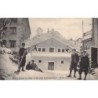 Rare collectable postcards of SWITZERLAND Suisse Schweiz Svizzera. Vintage Postcards of SWITZERLAND Suisse Schweiz Svizzera