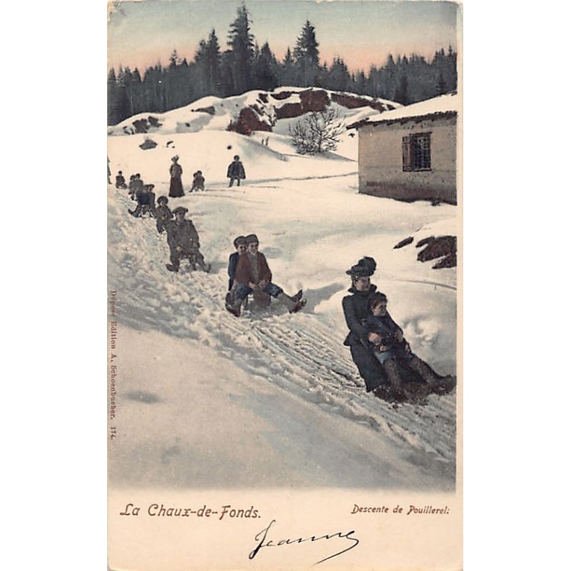 Rare collectable postcards of SWITZERLAND Suisse Schweiz Svizzera. Vintage Postcards of SWITZERLAND Suisse Schweiz Svizzera