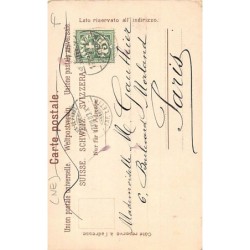 Rare collectable postcards of SWITZERLAND Suisse Schweiz Svizzera. Vintage Postcards of SWITZERLAND Suisse Schweiz Svizzera