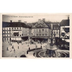 Rare collectable postcards of SWITZERLAND Suisse Schweiz Svizzera. Vintage Postcards of SWITZERLAND Suisse Schweiz Svizzera
