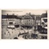Rare collectable postcards of SWITZERLAND Suisse Schweiz Svizzera. Vintage Postcards of SWITZERLAND Suisse Schweiz Svizzera