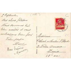 Rare collectable postcards of SWITZERLAND Suisse Schweiz Svizzera. Vintage Postcards of SWITZERLAND Suisse Schweiz Svizzera