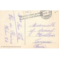 Rare collectable postcards of SWITZERLAND Suisse Schweiz Svizzera. Vintage Postcards of SWITZERLAND Suisse Schweiz Svizzera