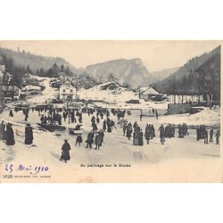 Rare collectable postcards of SWITZERLAND Suisse Schweiz Svizzera. Vintage Postcards of SWITZERLAND Suisse Schweiz Svizzera