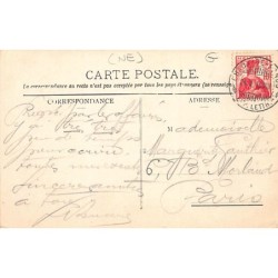 Rare collectable postcards of SWITZERLAND Suisse Schweiz Svizzera. Vintage Postcards of SWITZERLAND Suisse Schweiz Svizzera