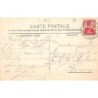 Rare collectable postcards of SWITZERLAND Suisse Schweiz Svizzera. Vintage Postcards of SWITZERLAND Suisse Schweiz Svizzera