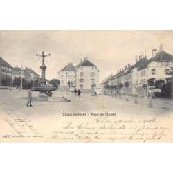 Rare collectable postcards of SWITZERLAND Suisse Schweiz Svizzera. Vintage Postcards of SWITZERLAND Suisse Schweiz Svizzera