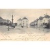 Rare collectable postcards of SWITZERLAND Suisse Schweiz Svizzera. Vintage Postcards of SWITZERLAND Suisse Schweiz Svizzera