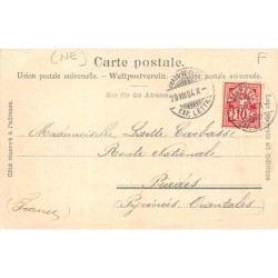 Rare collectable postcards of SWITZERLAND Suisse Schweiz Svizzera. Vintage Postcards of SWITZERLAND Suisse Schweiz Svizzera