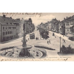 Rare collectable postcards of SWITZERLAND Suisse Schweiz Svizzera. Vintage Postcards of SWITZERLAND Suisse Schweiz Svizzera