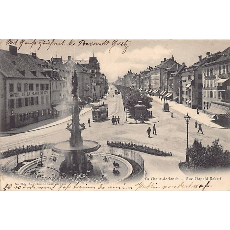 Rare collectable postcards of SWITZERLAND Suisse Schweiz Svizzera. Vintage Postcards of SWITZERLAND Suisse Schweiz Svizzera