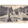 Rare collectable postcards of SWITZERLAND Suisse Schweiz Svizzera. Vintage Postcards of SWITZERLAND Suisse Schweiz Svizzera