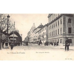 Rare collectable postcards of SWITZERLAND Suisse Schweiz Svizzera. Vintage Postcards of SWITZERLAND Suisse Schweiz Svizzera