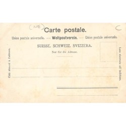 Rare collectable postcards of SWITZERLAND Suisse Schweiz Svizzera. Vintage Postcards of SWITZERLAND Suisse Schweiz Svizzera