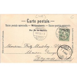 Rare collectable postcards of SWITZERLAND Suisse Schweiz Svizzera. Vintage Postcards of SWITZERLAND Suisse Schweiz Svizzera