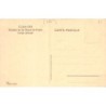 Rare collectable postcards of SWITZERLAND Suisse Schweiz Svizzera. Vintage Postcards of SWITZERLAND Suisse Schweiz Svizzera