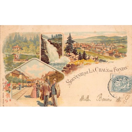 Rare collectable postcards of SWITZERLAND Suisse Schweiz Svizzera. Vintage Postcards of SWITZERLAND Suisse Schweiz Svizzera