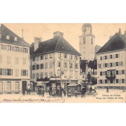 Rare collectable postcards of SWITZERLAND Suisse Schweiz Svizzera. Vintage Postcards of SWITZERLAND Suisse Schweiz Svizzera