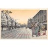 Rare collectable postcards of SWITZERLAND Suisse Schweiz Svizzera. Vintage Postcards of SWITZERLAND Suisse Schweiz Svizzera