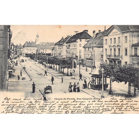 Rare collectable postcards of SWITZERLAND Suisse Schweiz Svizzera. Vintage Postcards of SWITZERLAND Suisse Schweiz Svizzera