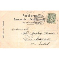 Rare collectable postcards of SWITZERLAND Suisse Schweiz Svizzera. Vintage Postcards of SWITZERLAND Suisse Schweiz Svizzera