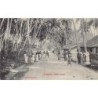 Rare collectable postcards of SRI LANKA. Vintage Postcards of SRI LANKA