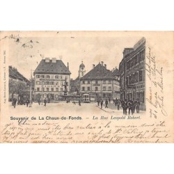 Rare collectable postcards of SWITZERLAND Suisse Schweiz Svizzera. Vintage Postcards of SWITZERLAND Suisse Schweiz Svizzera