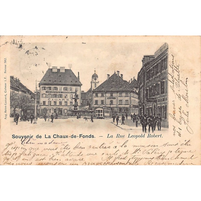 Rare collectable postcards of SWITZERLAND Suisse Schweiz Svizzera. Vintage Postcards of SWITZERLAND Suisse Schweiz Svizzera