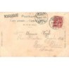 Rare collectable postcards of SWITZERLAND Suisse Schweiz Svizzera. Vintage Postcards of SWITZERLAND Suisse Schweiz Svizzera