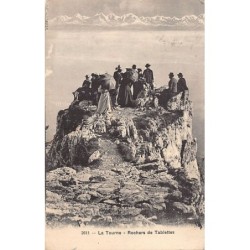 Rare collectable postcards of SWITZERLAND Suisse Schweiz Svizzera. Vintage Postcards of SWITZERLAND Suisse Schweiz Svizzera
