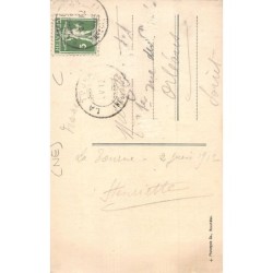 Rare collectable postcards of SWITZERLAND Suisse Schweiz Svizzera. Vintage Postcards of SWITZERLAND Suisse Schweiz Svizzera