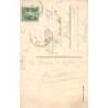 Rare collectable postcards of SWITZERLAND Suisse Schweiz Svizzera. Vintage Postcards of SWITZERLAND Suisse Schweiz Svizzera