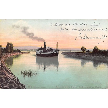 Rare collectable postcards of SWITZERLAND Suisse Schweiz Svizzera. Vintage Postcards of SWITZERLAND Suisse Schweiz Svizzera