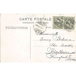 Rare collectable postcards of SWITZERLAND Suisse Schweiz Svizzera. Vintage Postcards of SWITZERLAND Suisse Schweiz Svizzera