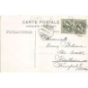 Rare collectable postcards of SWITZERLAND Suisse Schweiz Svizzera. Vintage Postcards of SWITZERLAND Suisse Schweiz Svizzera