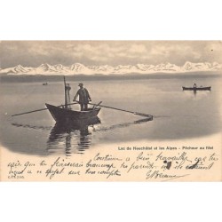 Rare collectable postcards of SWITZERLAND Suisse Schweiz Svizzera. Vintage Postcards of SWITZERLAND Suisse Schweiz Svizzera